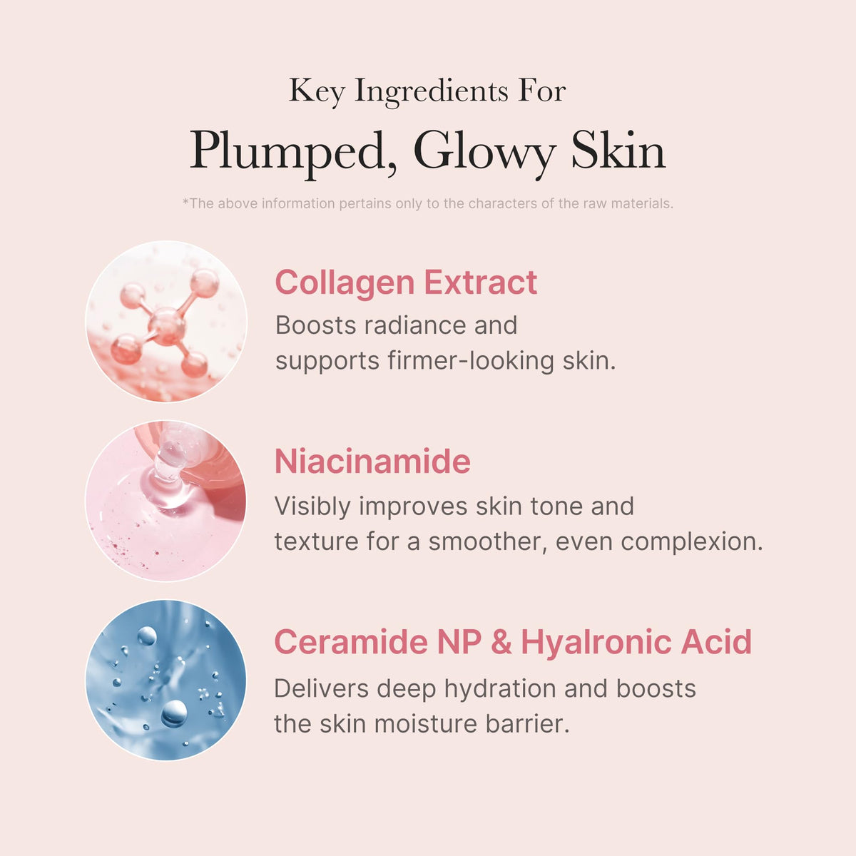 Collagen Night Wrapping Mask SHOPIFY_ME