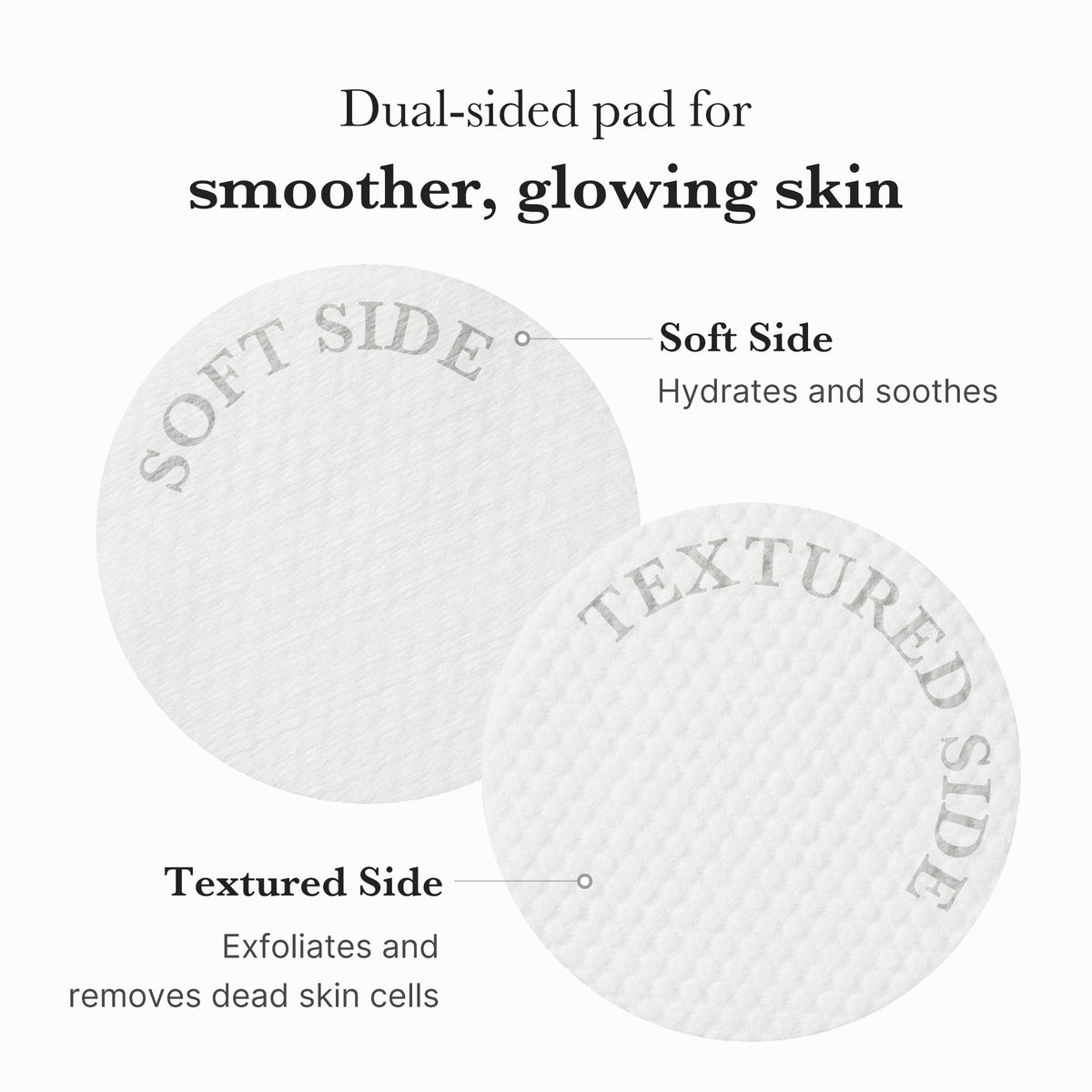 Zero Pore Pads SHOPIFY_ME
