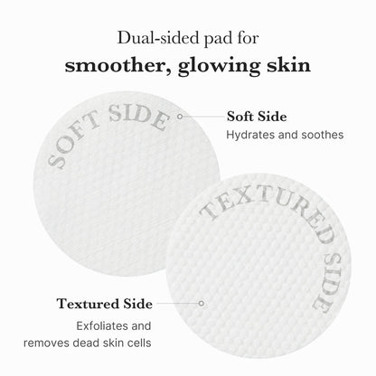 Zero Pore Pads SHOPIFY_ME
