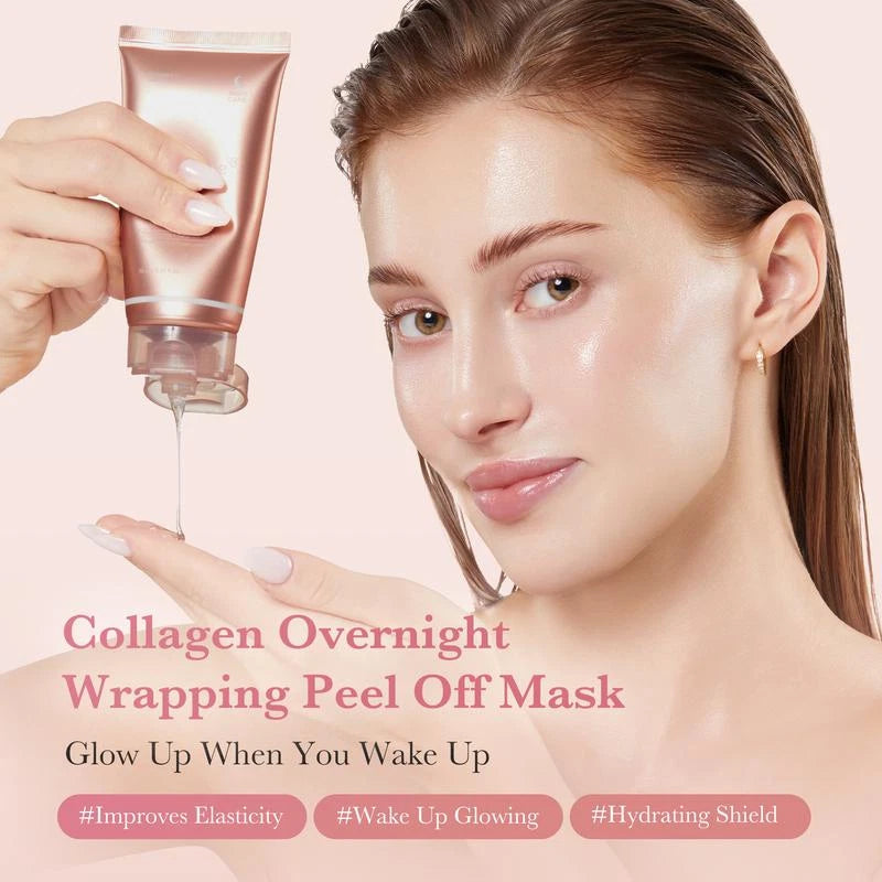 [Medicube] Affordable Glass Glow Skincare Set | Includes 8 TOP-SELLING Products MEDICUBE