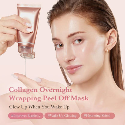 [Medicube] Affordable Glass Glow Skincare Set | Includes 8 TOP-SELLING Products MEDICUBE