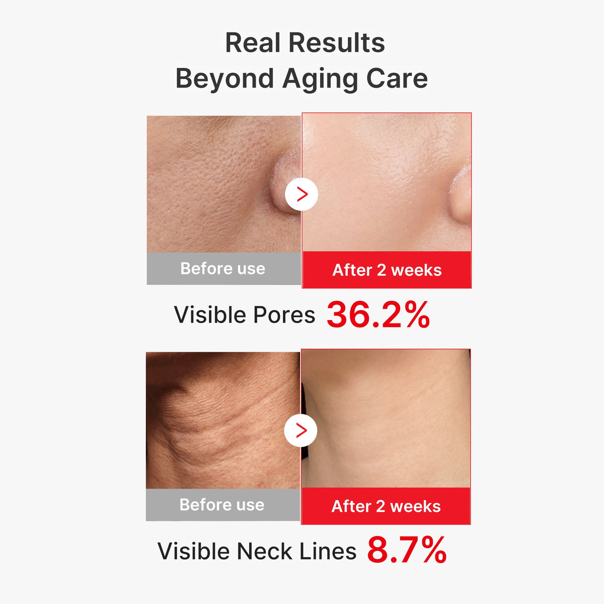EGF NAD+ Firming Serum MEDICUBE US