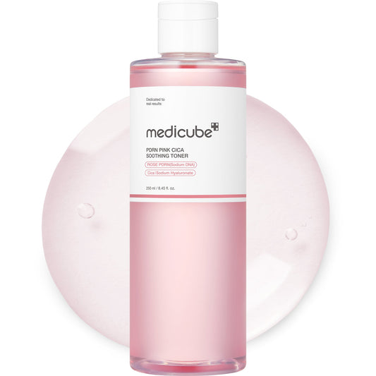 PDRN Pink Peptide Toner SHOPIFY_ME