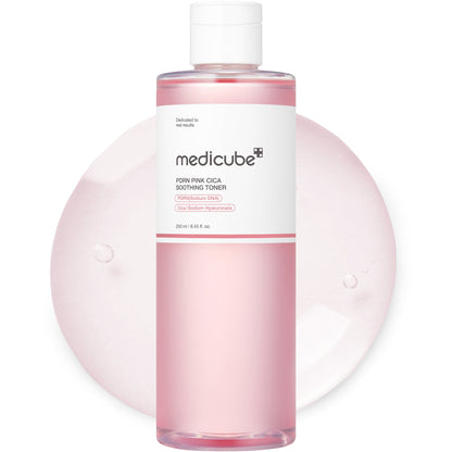 PDRN Pink Peptide Toner SHOPIFY_ME