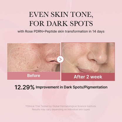 PDRN Pink Peptide Toner SHOPIFY_ME