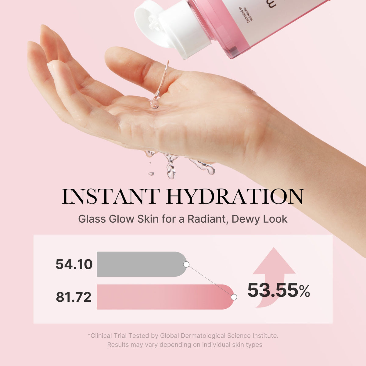 PDRN Pink Peptide Toner SHOPIFY_ME