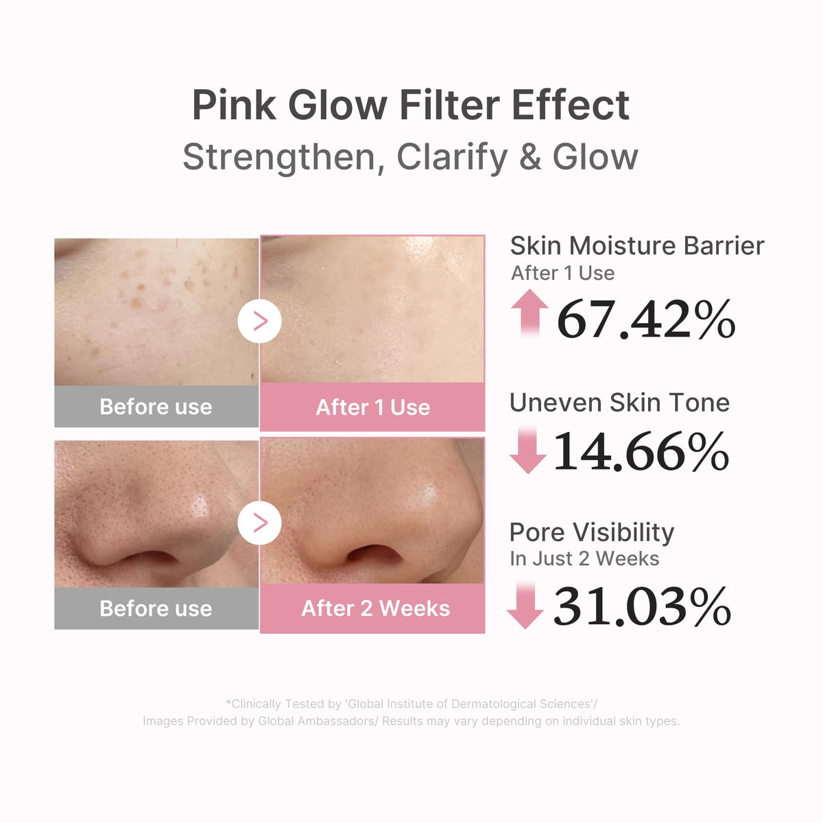 PDRN Pink Peptide Serum SHOPIFY_ME