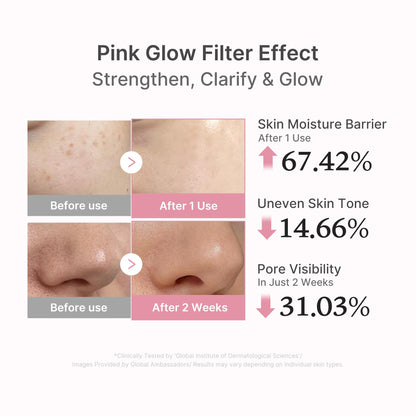 PDRN Pink Peptide Serum SHOPIFY_ME