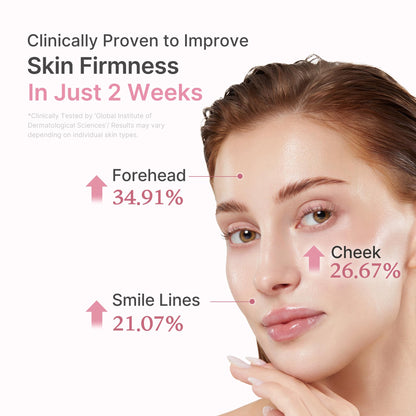 PDRN Pink Peptide Serum SHOPIFY_ME