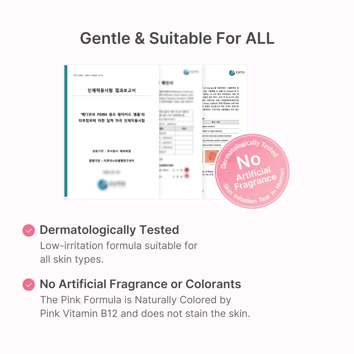 PDRN Pink Peptide Serum SHOPIFY_ME
